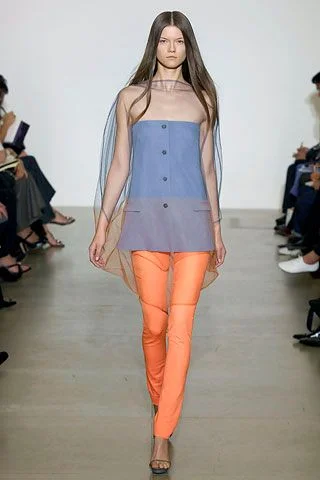 Look 1
